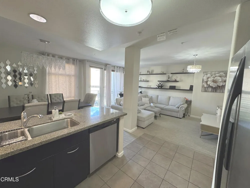 250 1st Street #510 Burbank, CA 91502