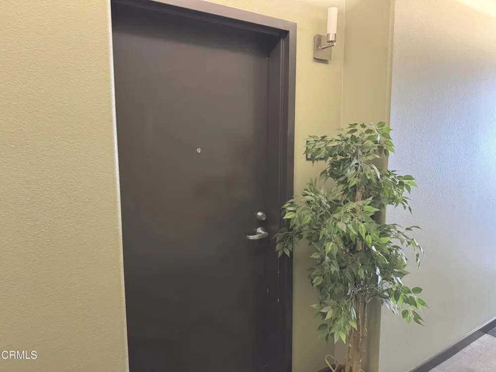 250 1st Street #510 Burbank, CA 91502