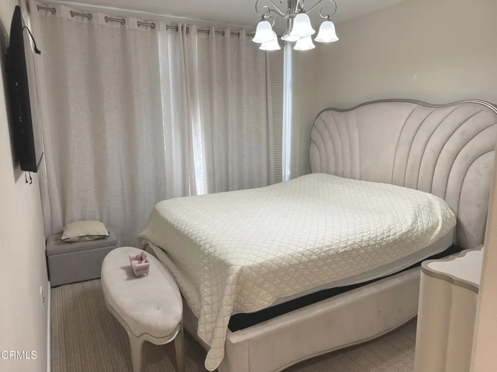 250 1st Street #510 Burbank, CA 91502