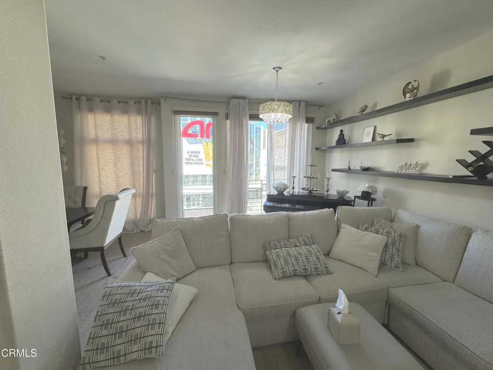 250 1st Street #510 Burbank, CA 91502