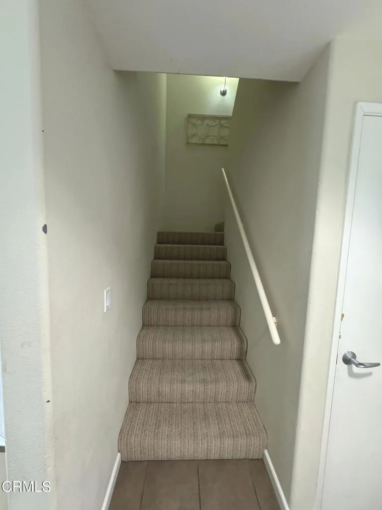 250 1st Street #510 Burbank, CA 91502