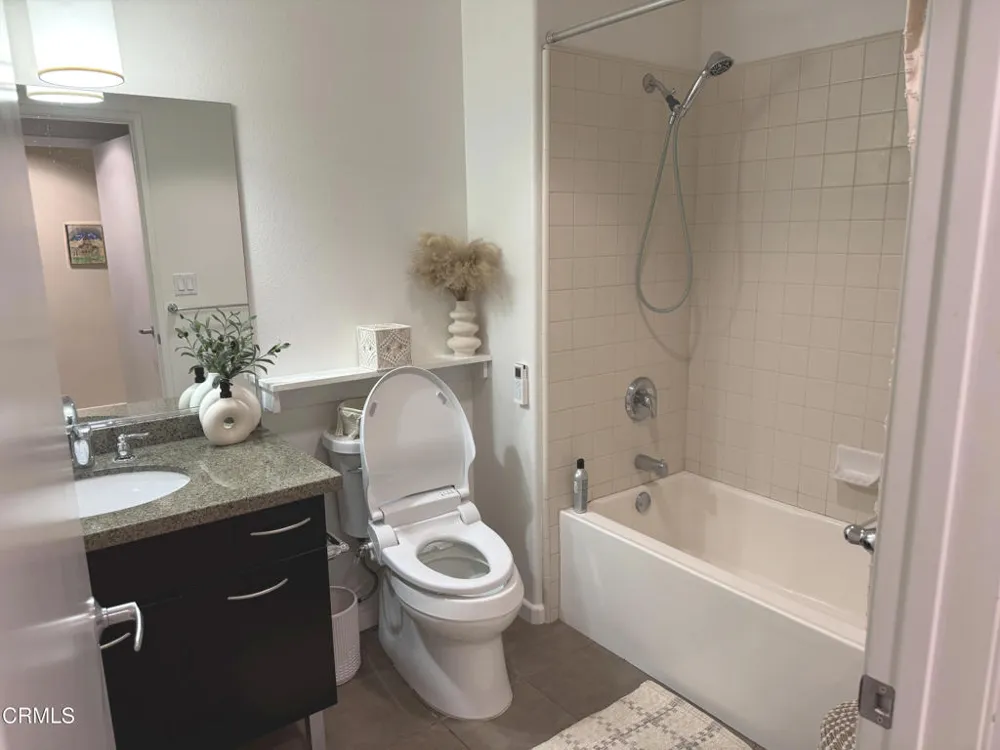 250 1st Street #510 Burbank, CA 91502