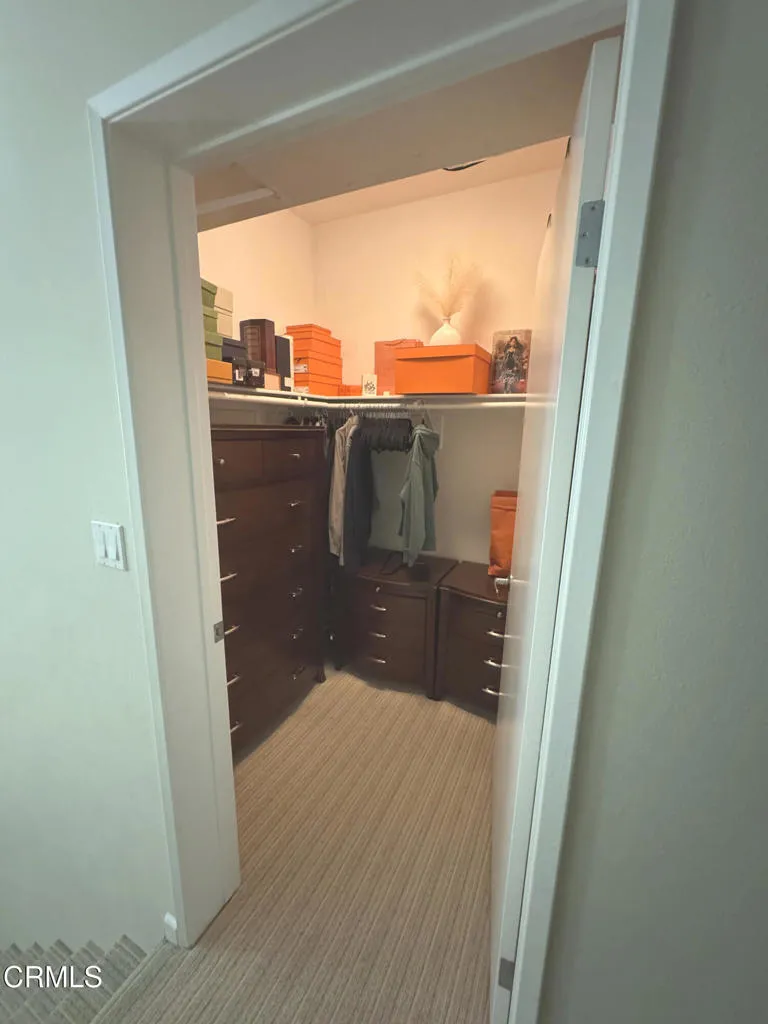 250 1st Street #510 Burbank, CA 91502