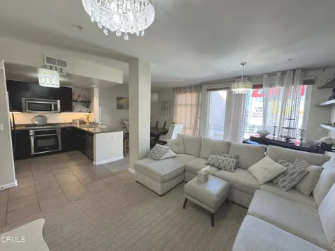 250 1st Street #510