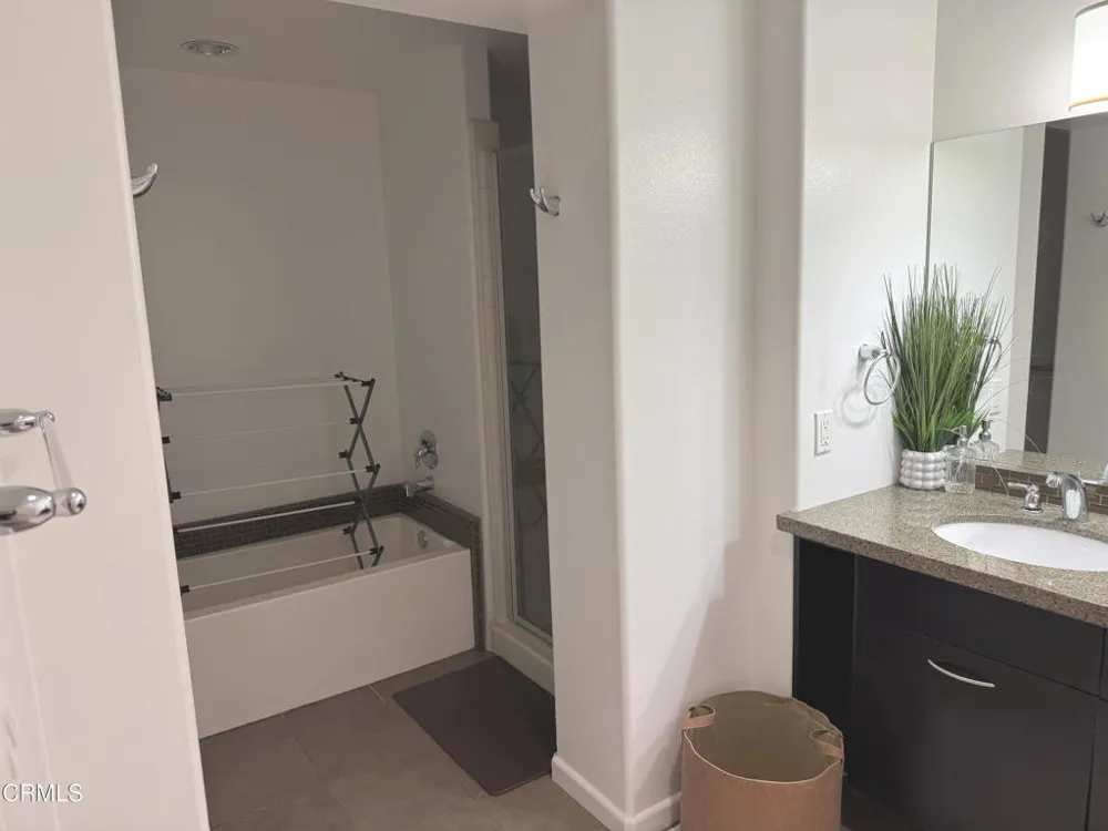 250 1st Street #510 Burbank, CA 91502