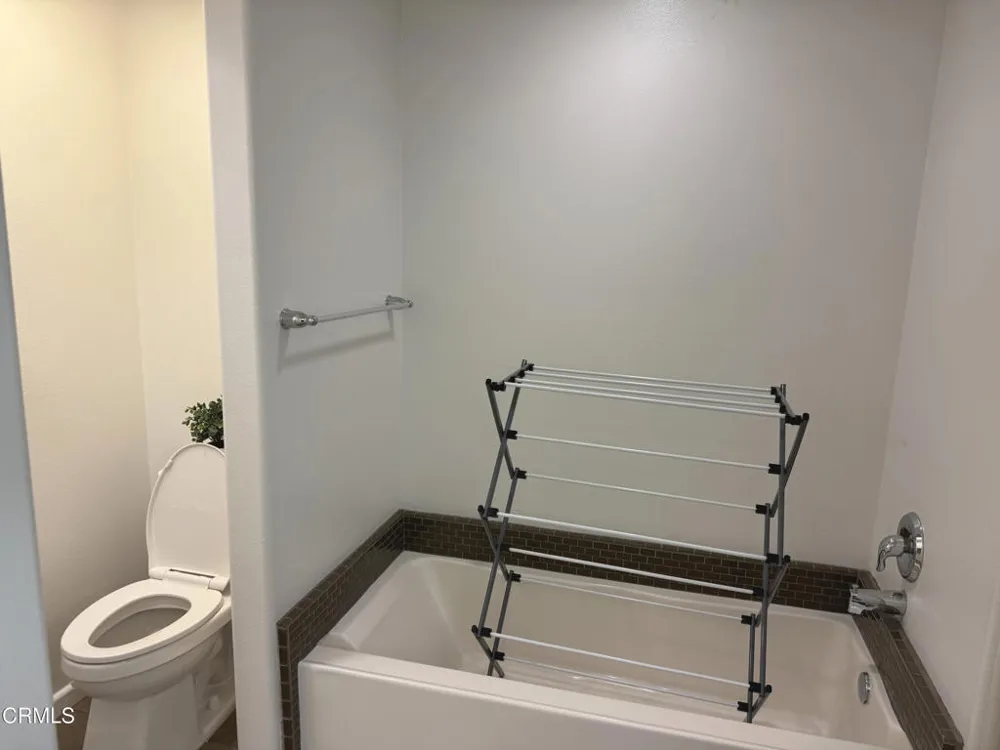 250 1st Street #510 Burbank, CA 91502