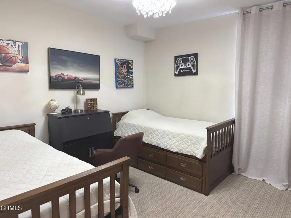 250 1st Street #510 Burbank, CA 91502