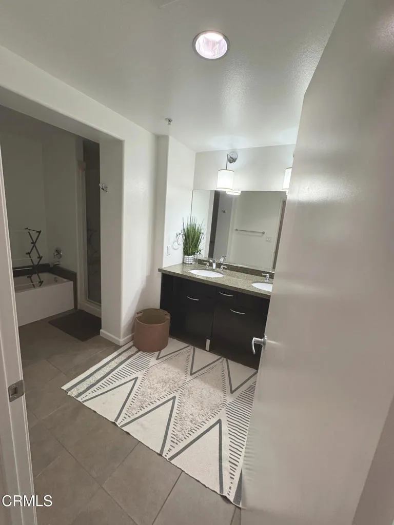 250 1st Street #510 Burbank, CA 91502
