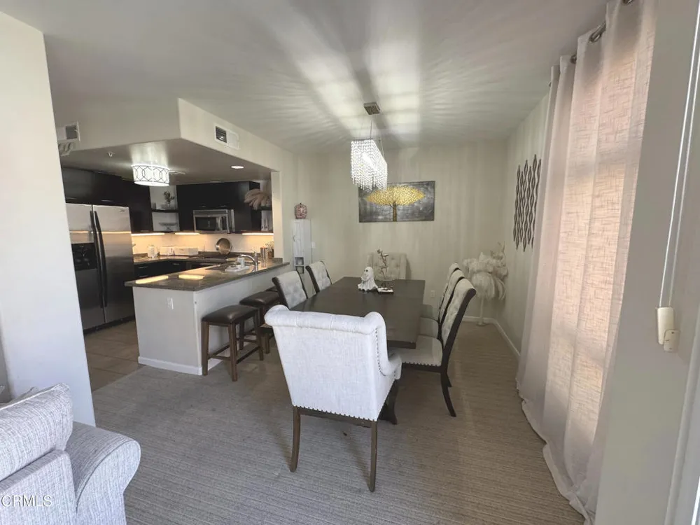 250 1st Street #510 Burbank, CA 91502
