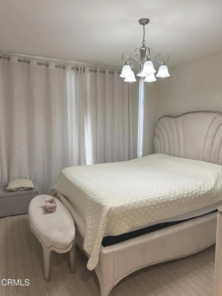 250 1st Street #510 Burbank, CA 91502