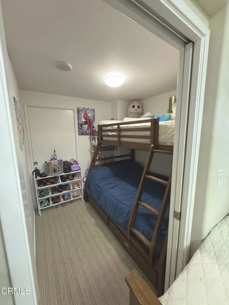 250 1st Street #510 Burbank, CA 91502