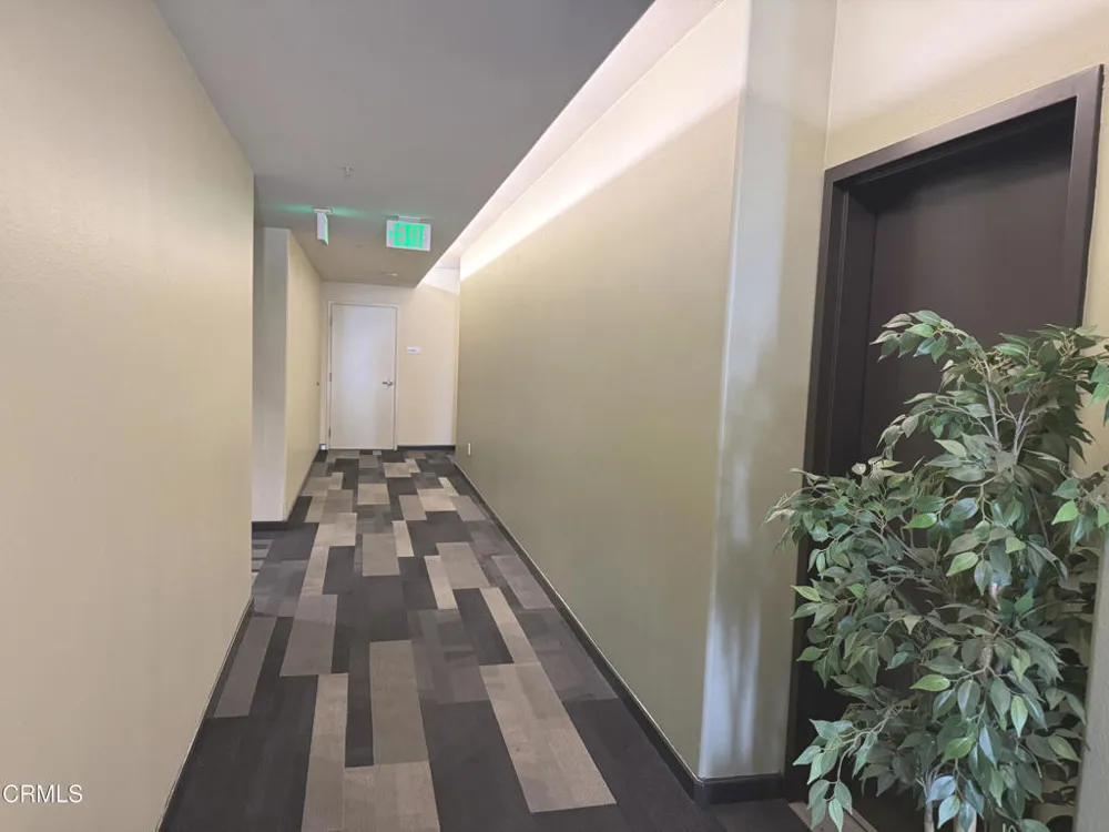 250 1st Street #510 Burbank, CA 91502