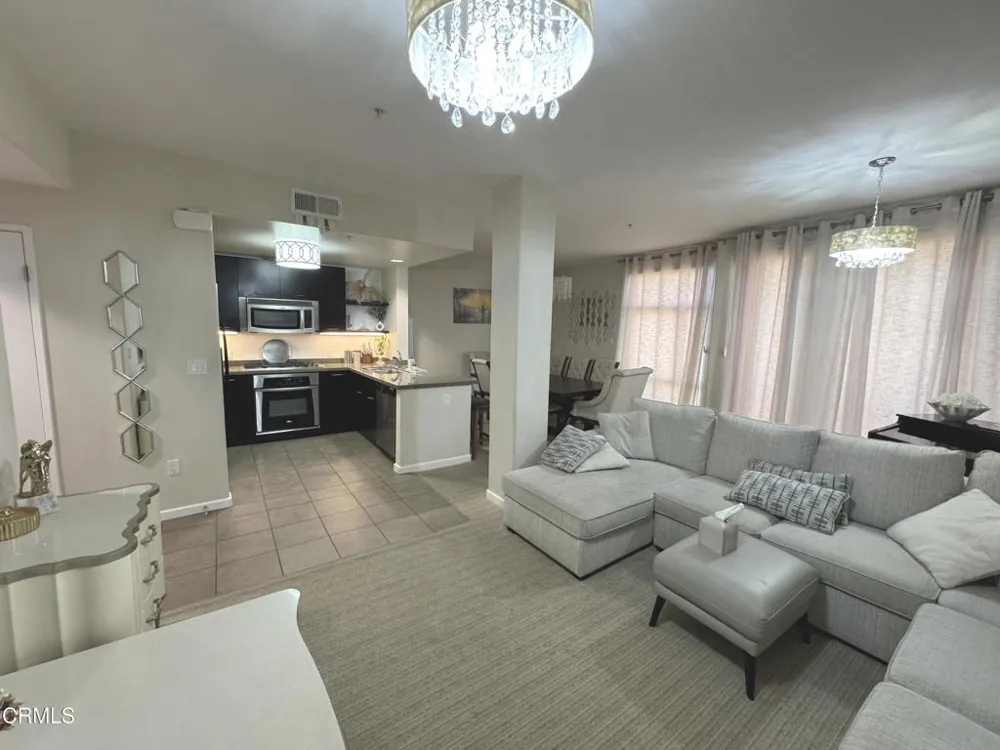 250 1st Street #510 Burbank, CA 91502