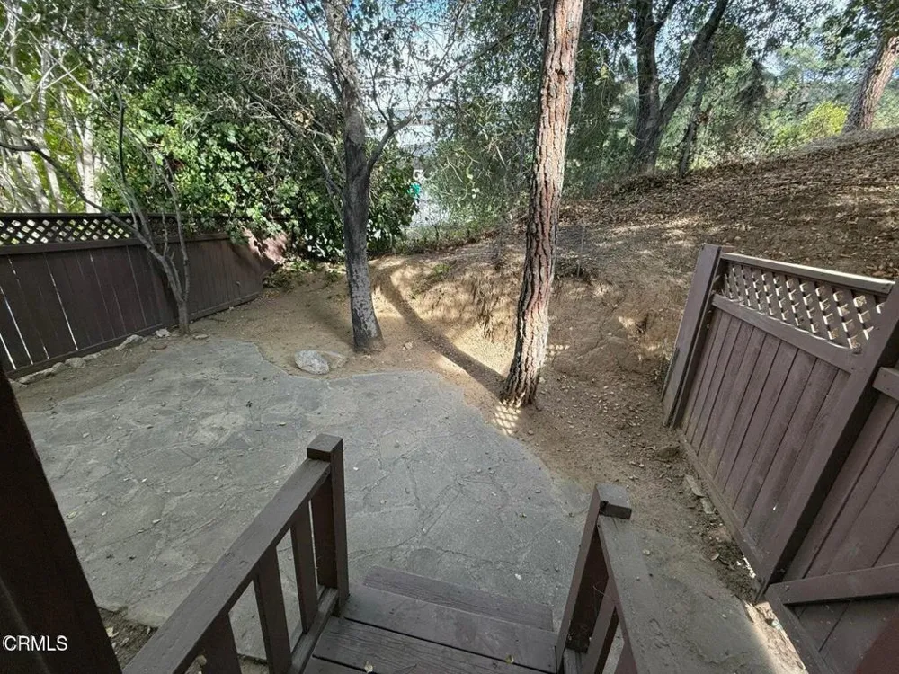 2010 Verdugo Boulevard #1 Glendale, CA 91208