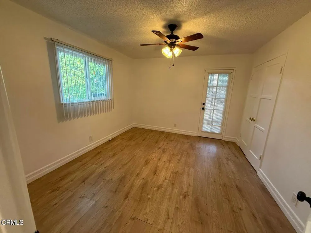 2010 Verdugo Boulevard #1 Glendale, CA 91208