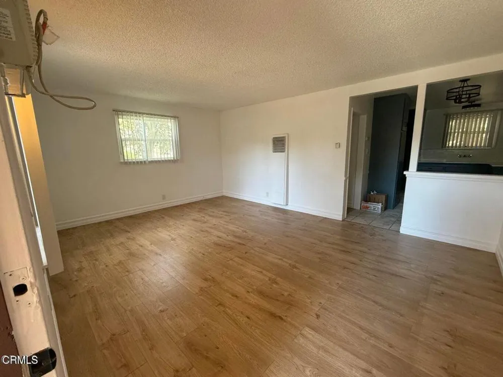 2010 Verdugo Boulevard #1 Glendale, CA 91208