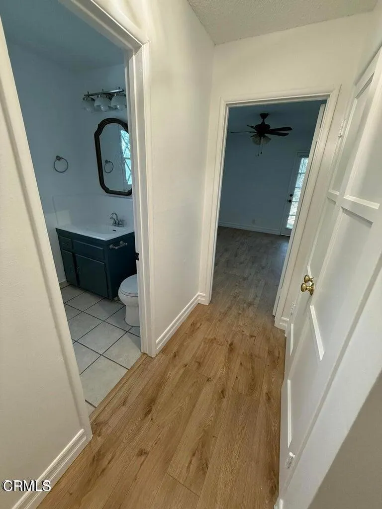 2010 Verdugo Boulevard #1 Glendale, CA 91208