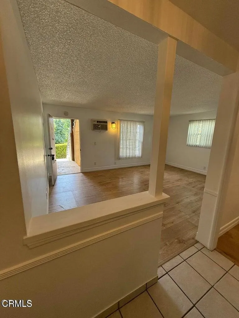 2010 Verdugo Boulevard #1 Glendale, CA 91208