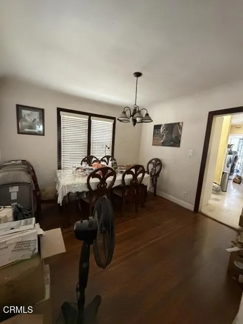 2921 Illinois Avenue South Gate, CA 90280