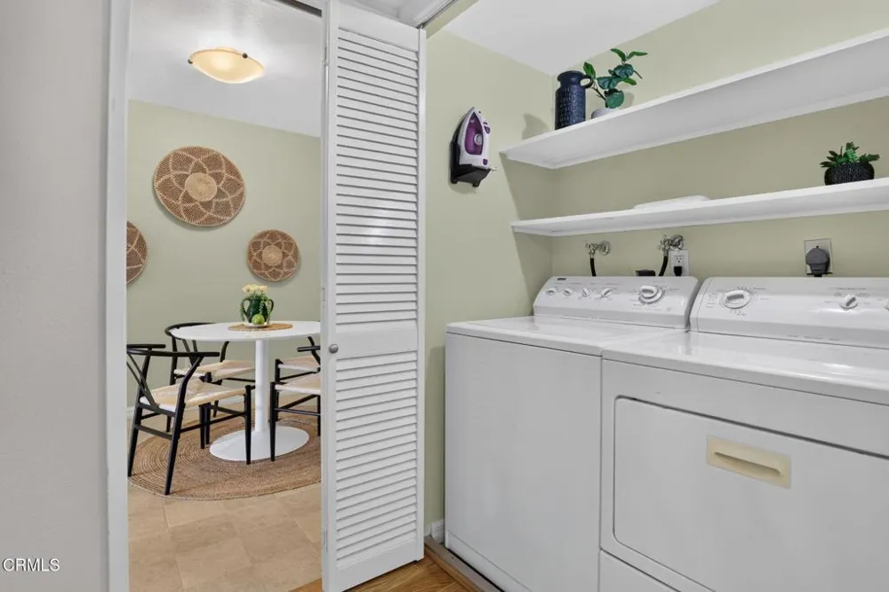 3481 Stancrest Drive #126 Glendale, CA 91208