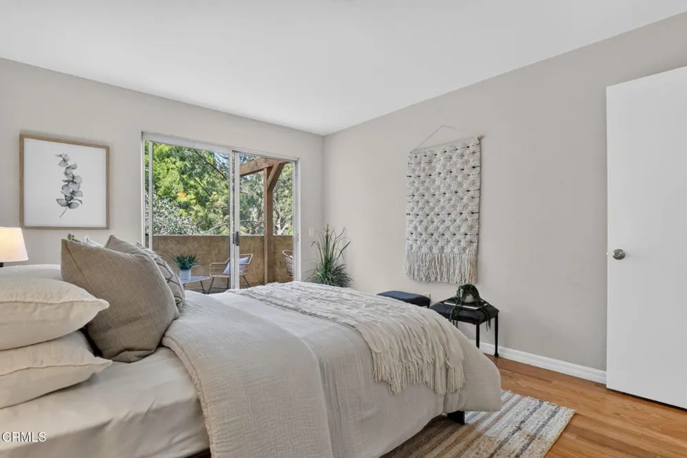 3481 Stancrest Drive #126 Glendale, CA 91208