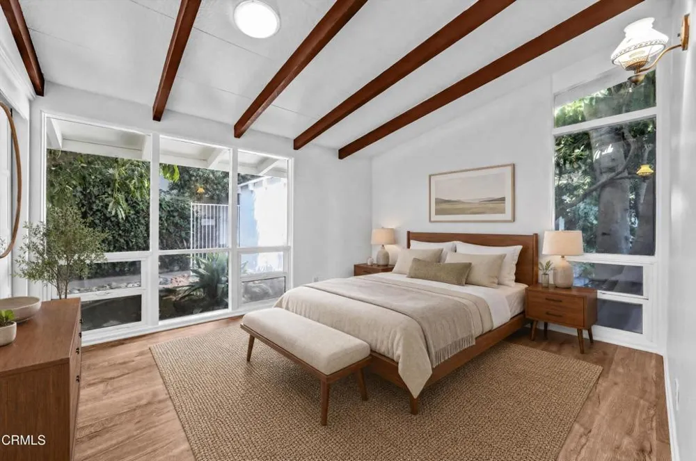 9801 Pali Avenue Tujunga, CA 91042