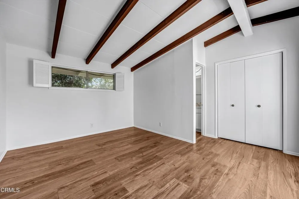 9801 Pali Avenue Tujunga, CA 91042