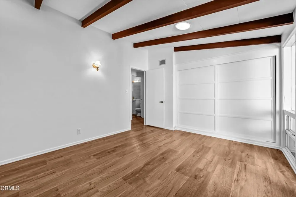 9801 Pali Avenue Tujunga, CA 91042