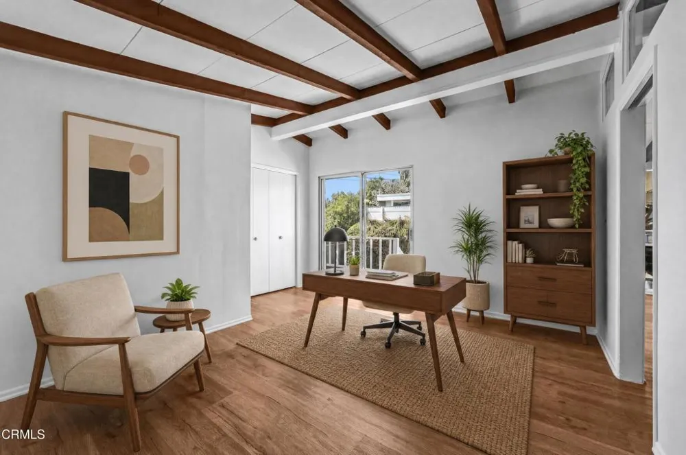 9801 Pali Avenue Tujunga, CA 91042