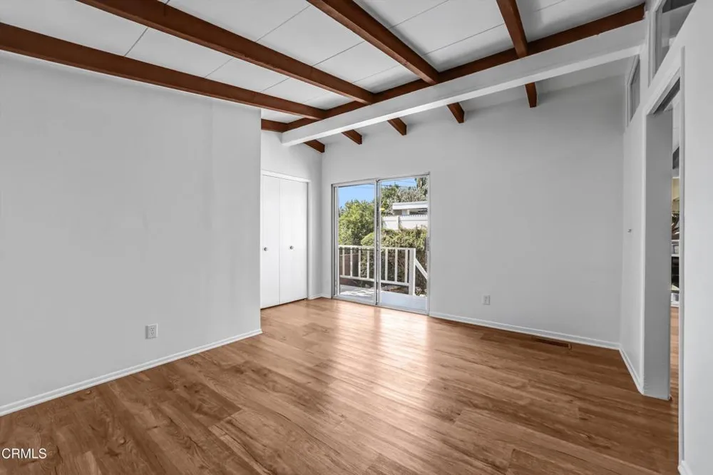 9801 Pali Avenue Tujunga, CA 91042