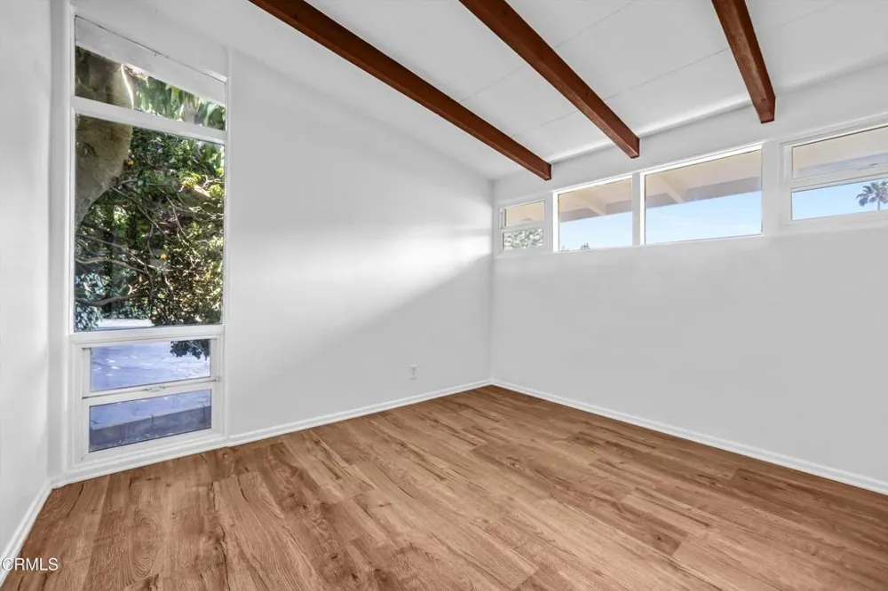 9801 Pali Avenue Tujunga, CA 91042