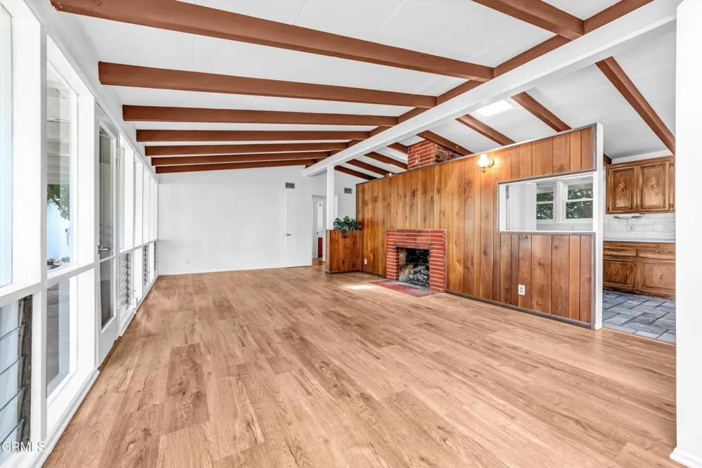 9801 Pali Avenue Tujunga, CA 91042