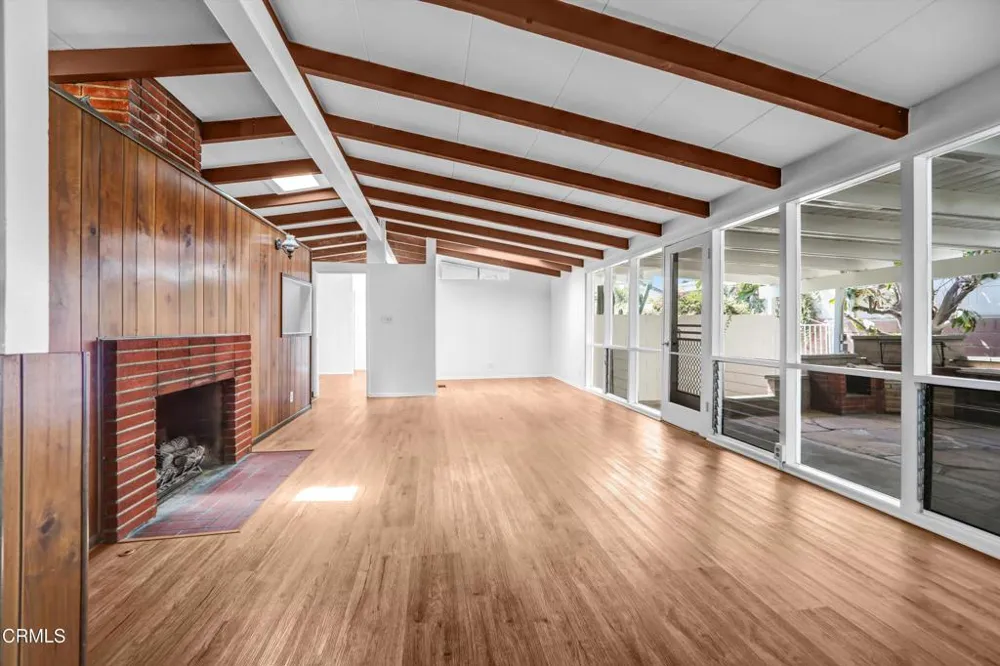 9801 Pali Avenue Tujunga, CA 91042