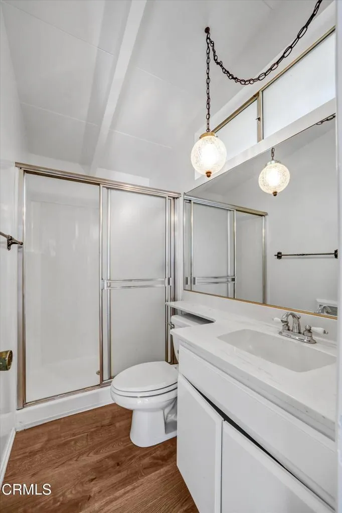 9801 Pali Avenue Tujunga, CA 91042