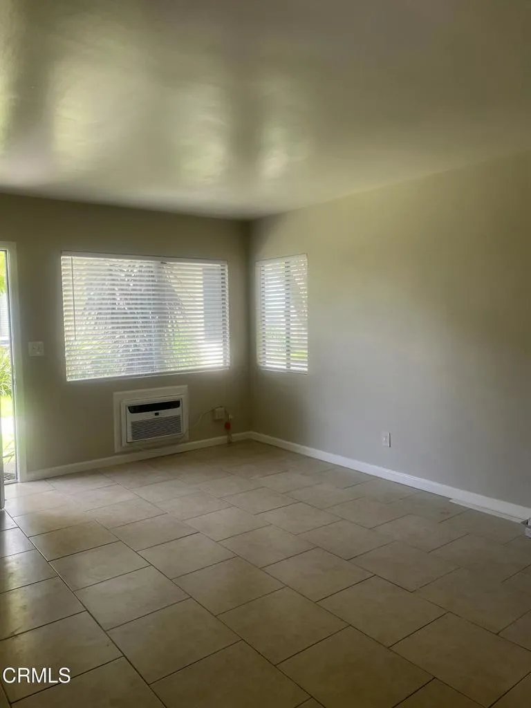 140 W 5th Street #2 San Dimas, CA 91773