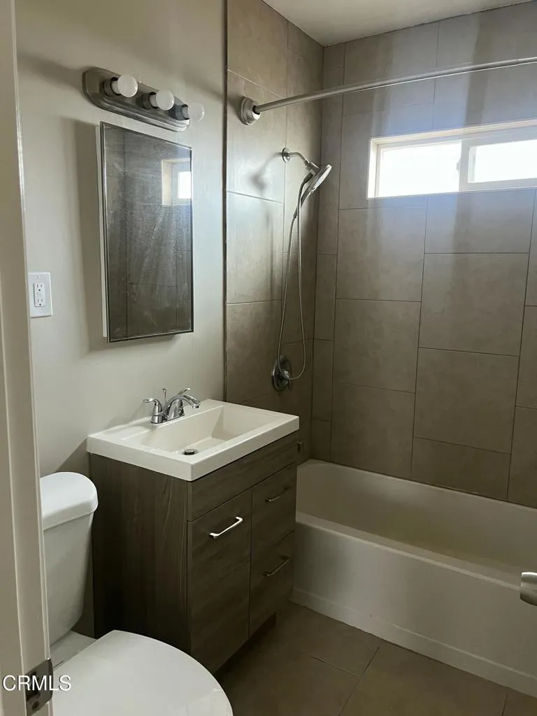 140 W 5th Street #2 San Dimas, CA 91773