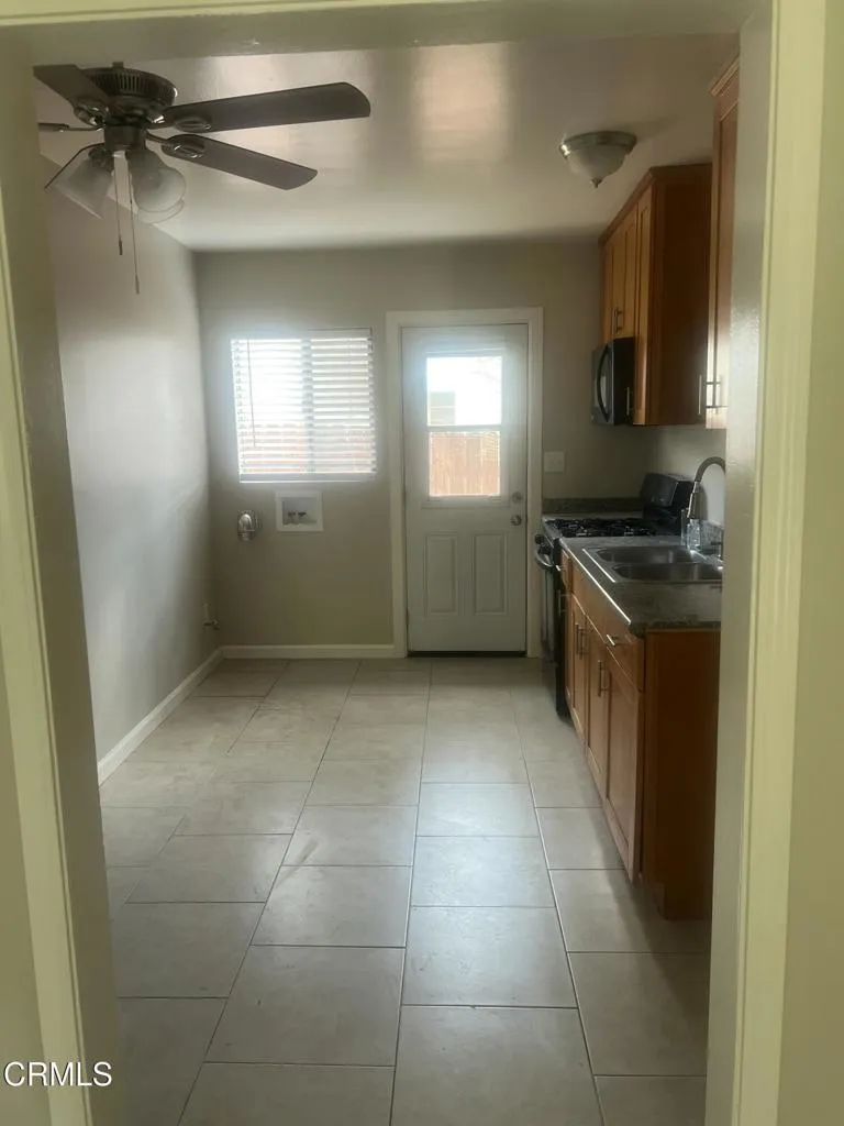 140 W 5th Street #2 San Dimas, CA 91773