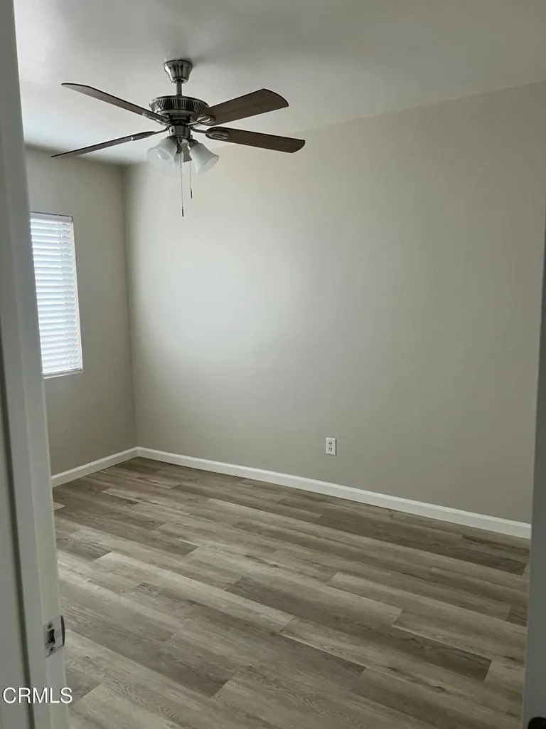 140 W 5th Street #2 San Dimas, CA 91773