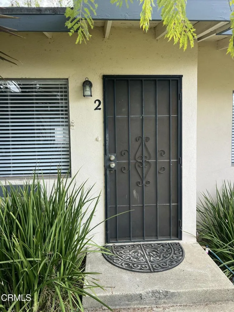 140 W 5th Street #2 San Dimas, CA 91773