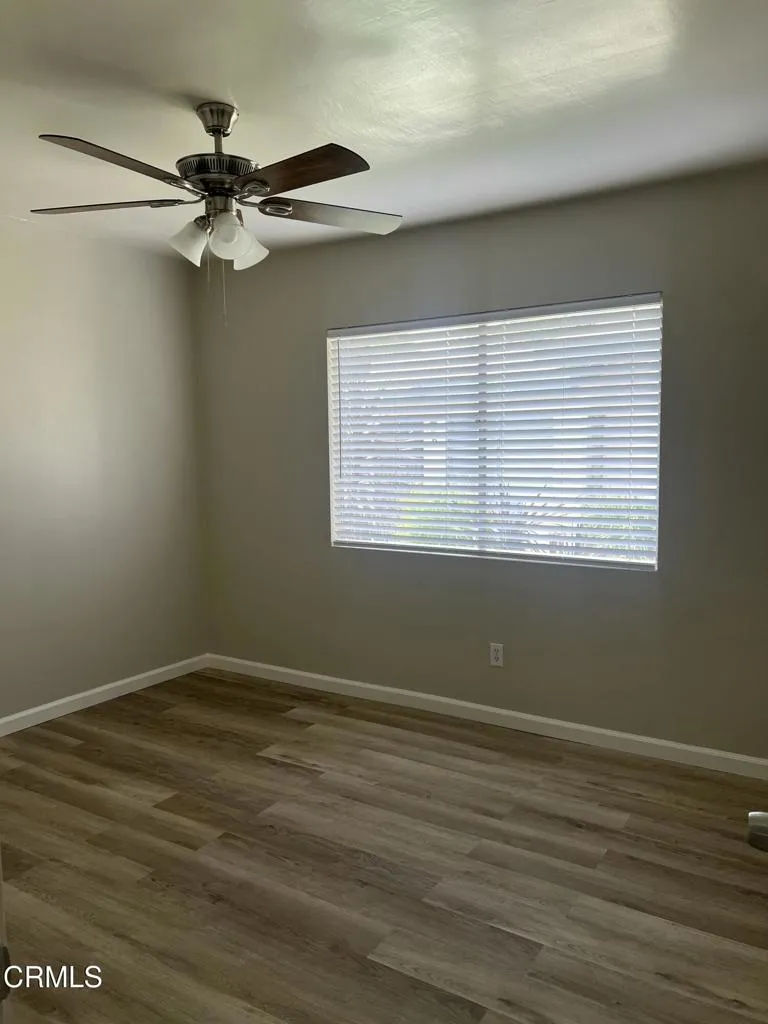 140 W 5th Street #2 San Dimas, CA 91773