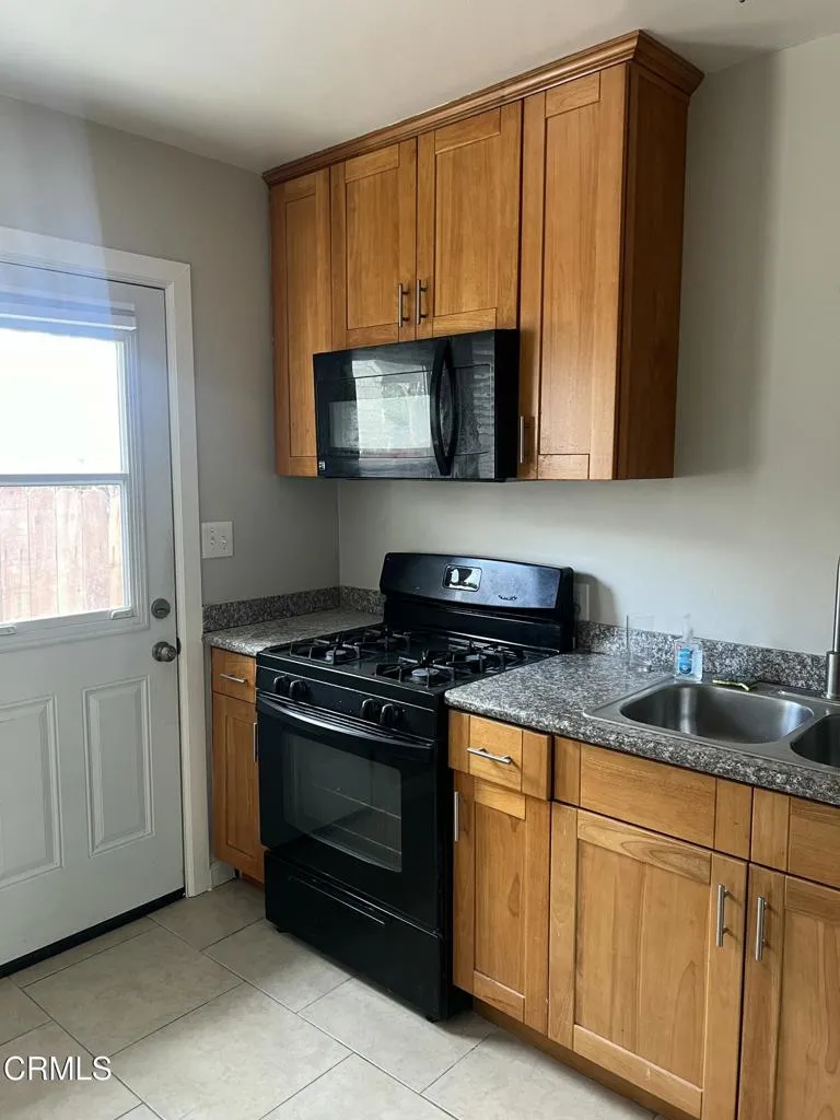 140 W 5th Street #2 San Dimas, CA 91773