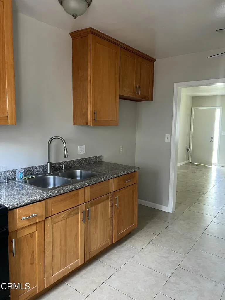 140 W 5th Street #2 San Dimas, CA 91773
