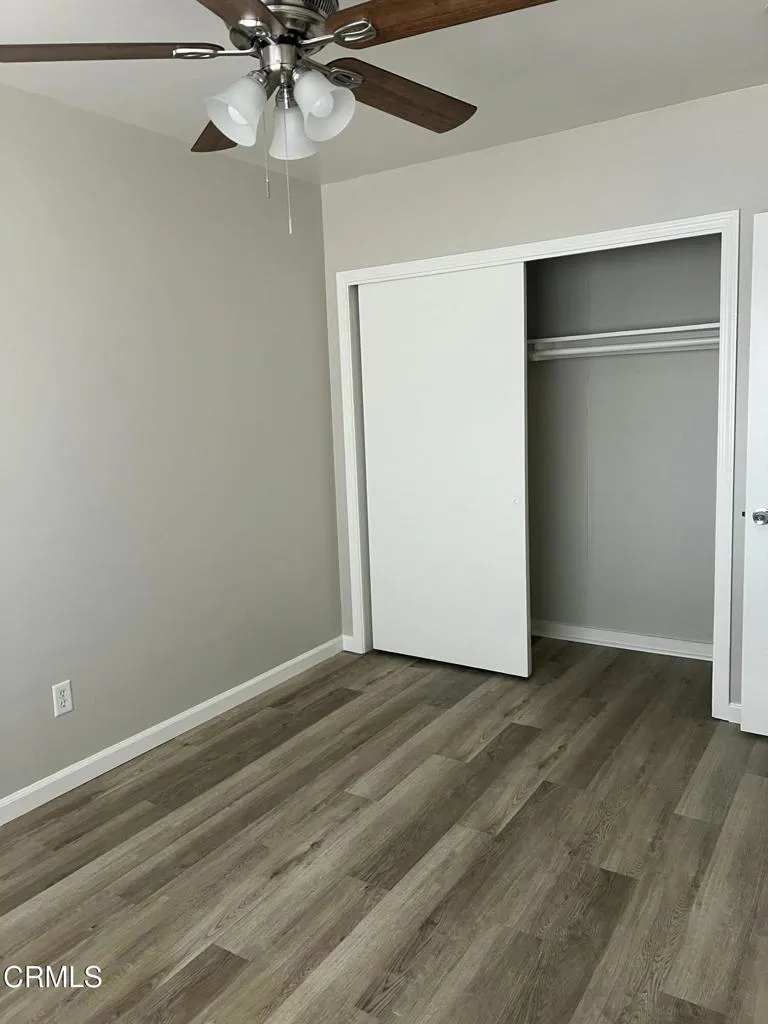 140 W 5th Street #2 San Dimas, CA 91773