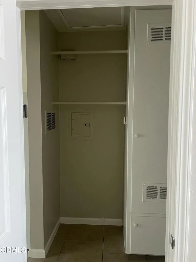 140 W 5th Street #2 San Dimas, CA 91773