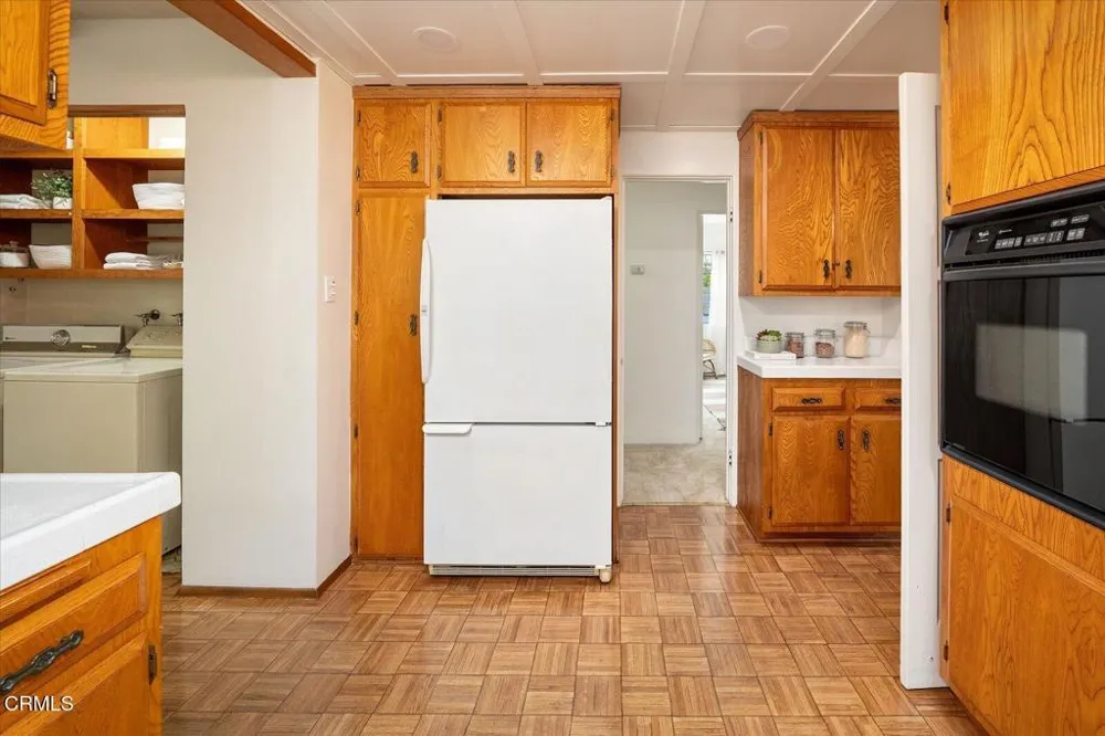 1226 Carmen Drive Glendale, CA 91207