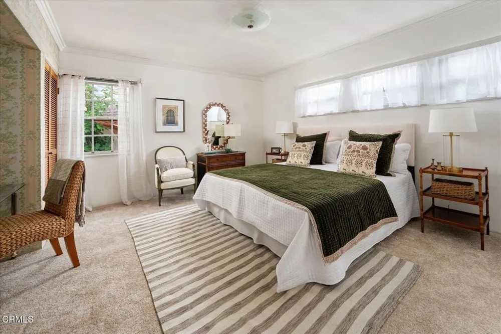 1226 Carmen Drive Glendale, CA 91207