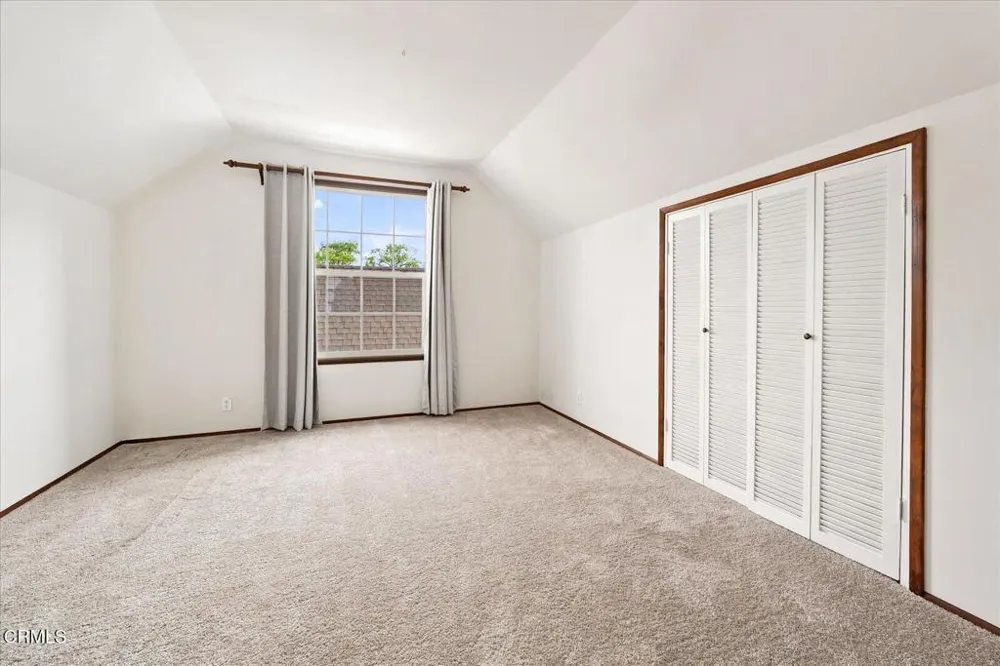 1226 Carmen Drive Glendale, CA 91207