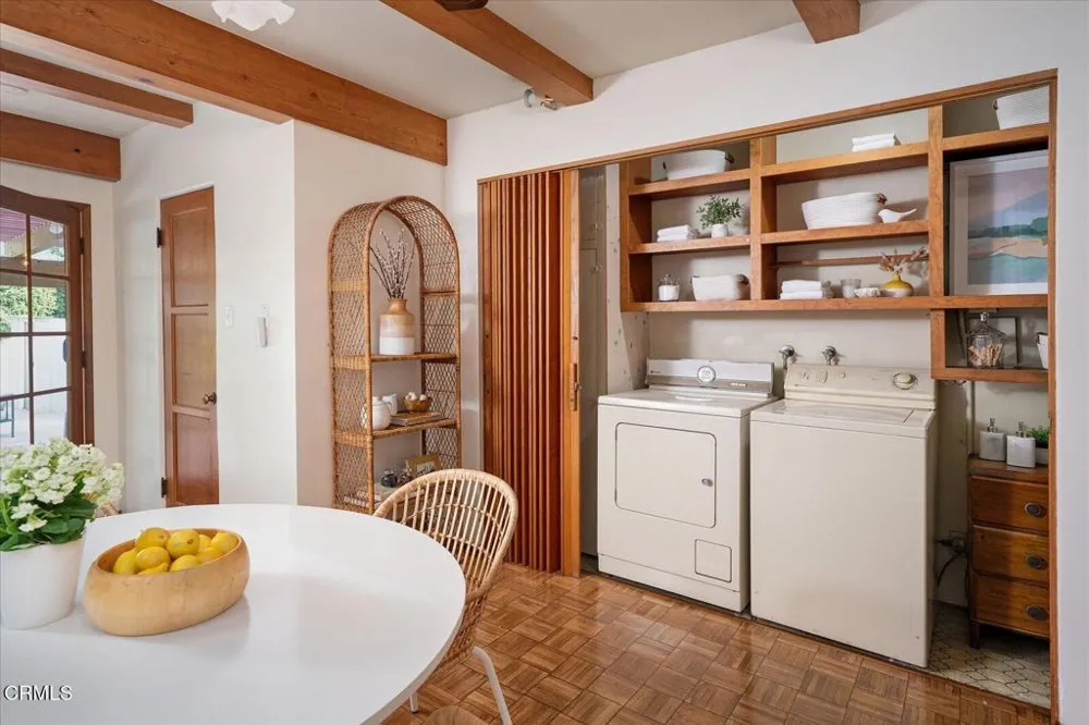 1226 Carmen Drive Glendale, CA 91207