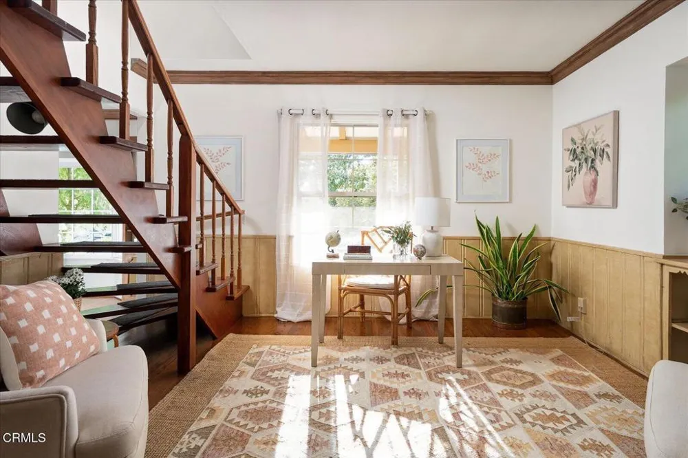 1226 Carmen Drive Glendale, CA 91207