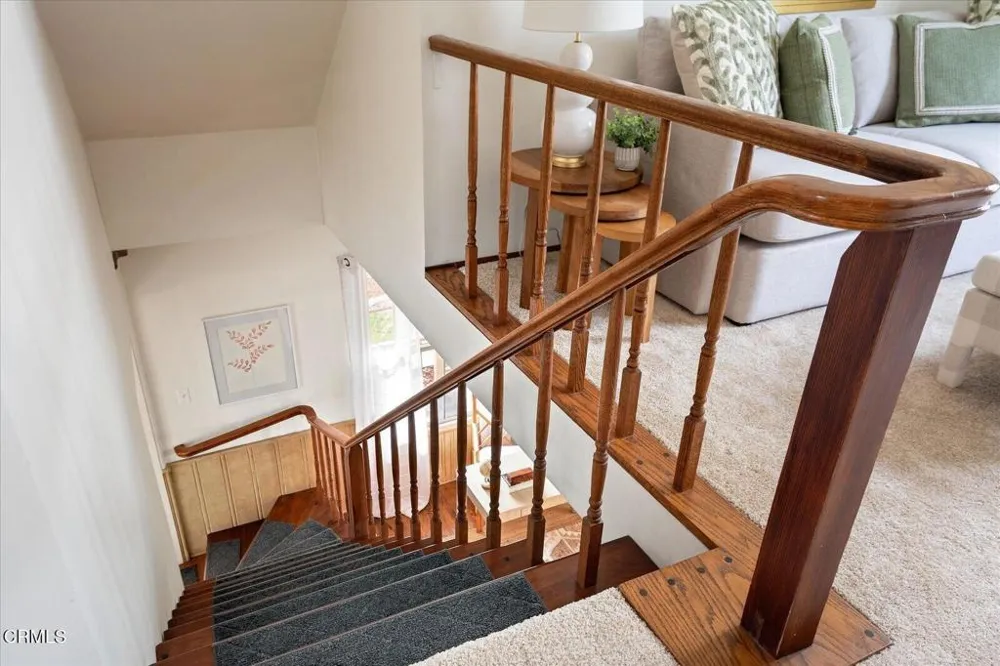 1226 Carmen Drive Glendale, CA 91207